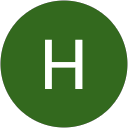Hooi Sim Lim profile picture