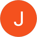 Joy Yeh Jin Hui profile picture