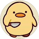 Jia Cheng Tong profile picture