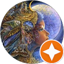 Diana Janelle profile picture