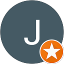 Jessie Lee profile picture