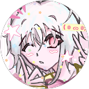 Starz profile picture